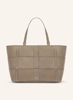 Shopper