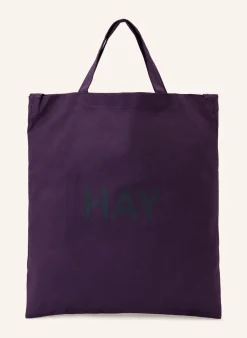 Shopper