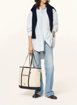 Shopper