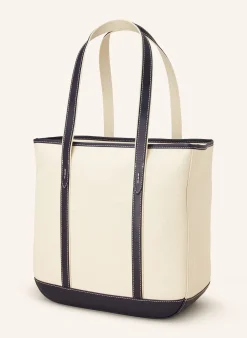 Shopper