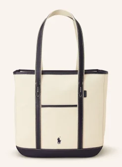 Shopper
