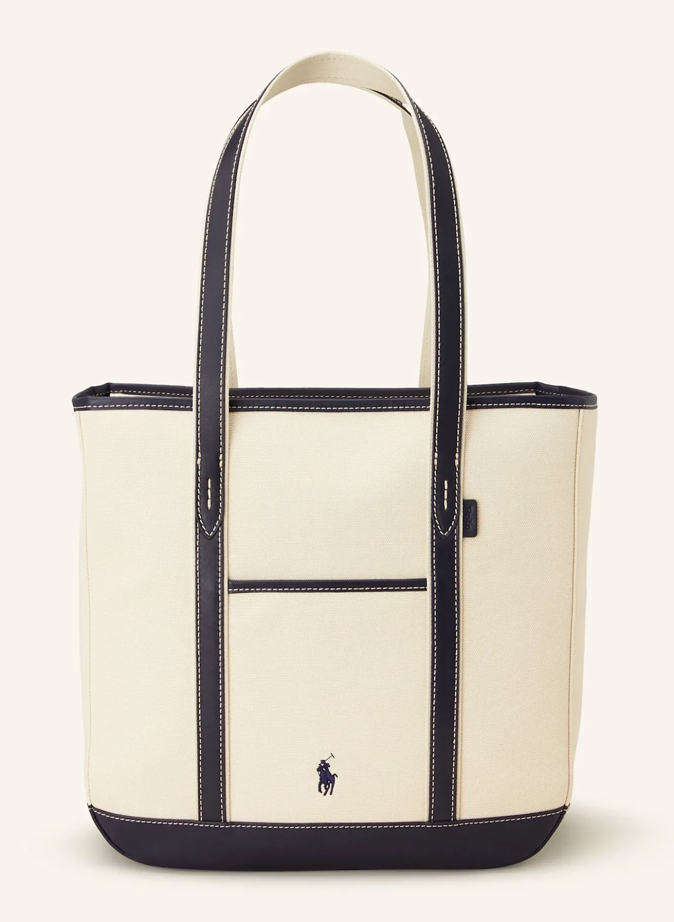 Shopper