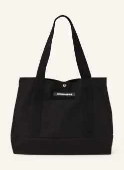 Shopper
