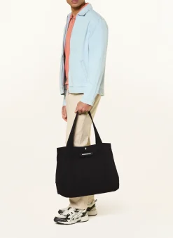 Shopper