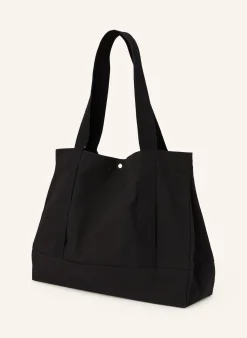 Shopper