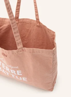 Shopper