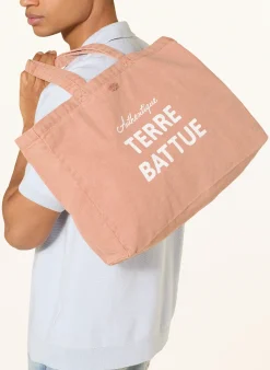 Shopper