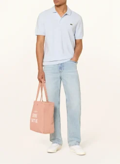 Shopper