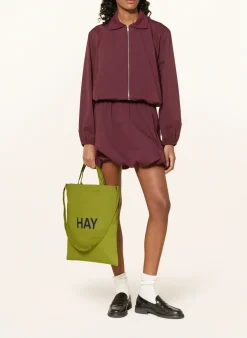 Shopper