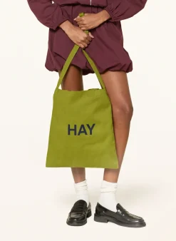Shopper