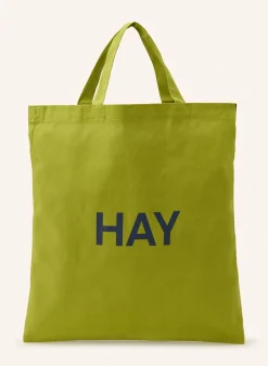 Shopper