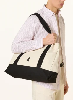 Shopper
