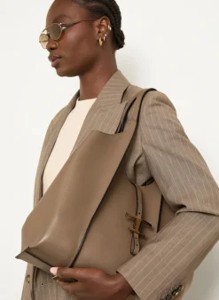 Shopper