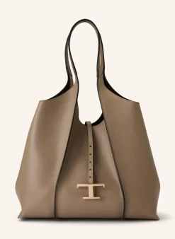 Shopper