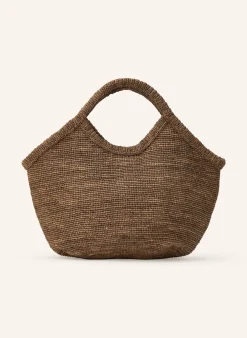Shopper