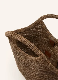 Shopper