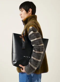 Shopper