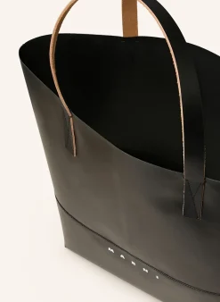 Shopper