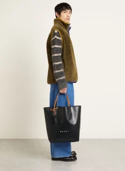 Shopper