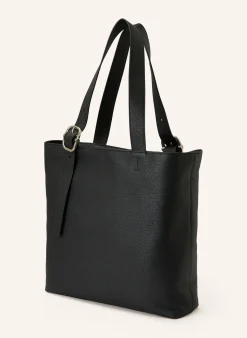 Shopper
