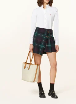 Shopper