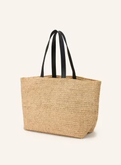 Shopper