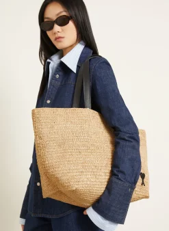 Shopper