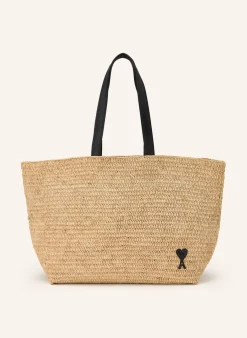 Shopper