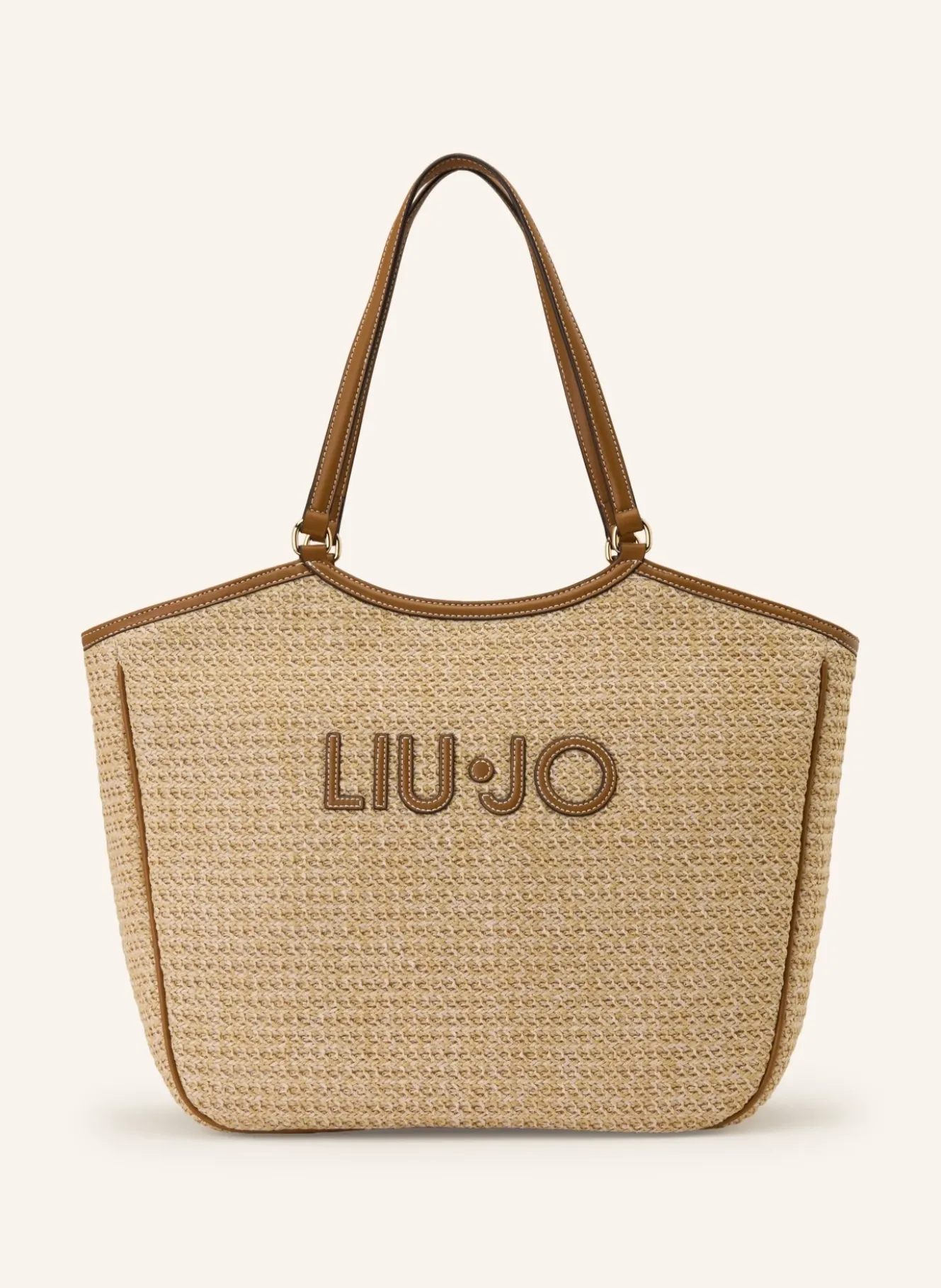 Shopper