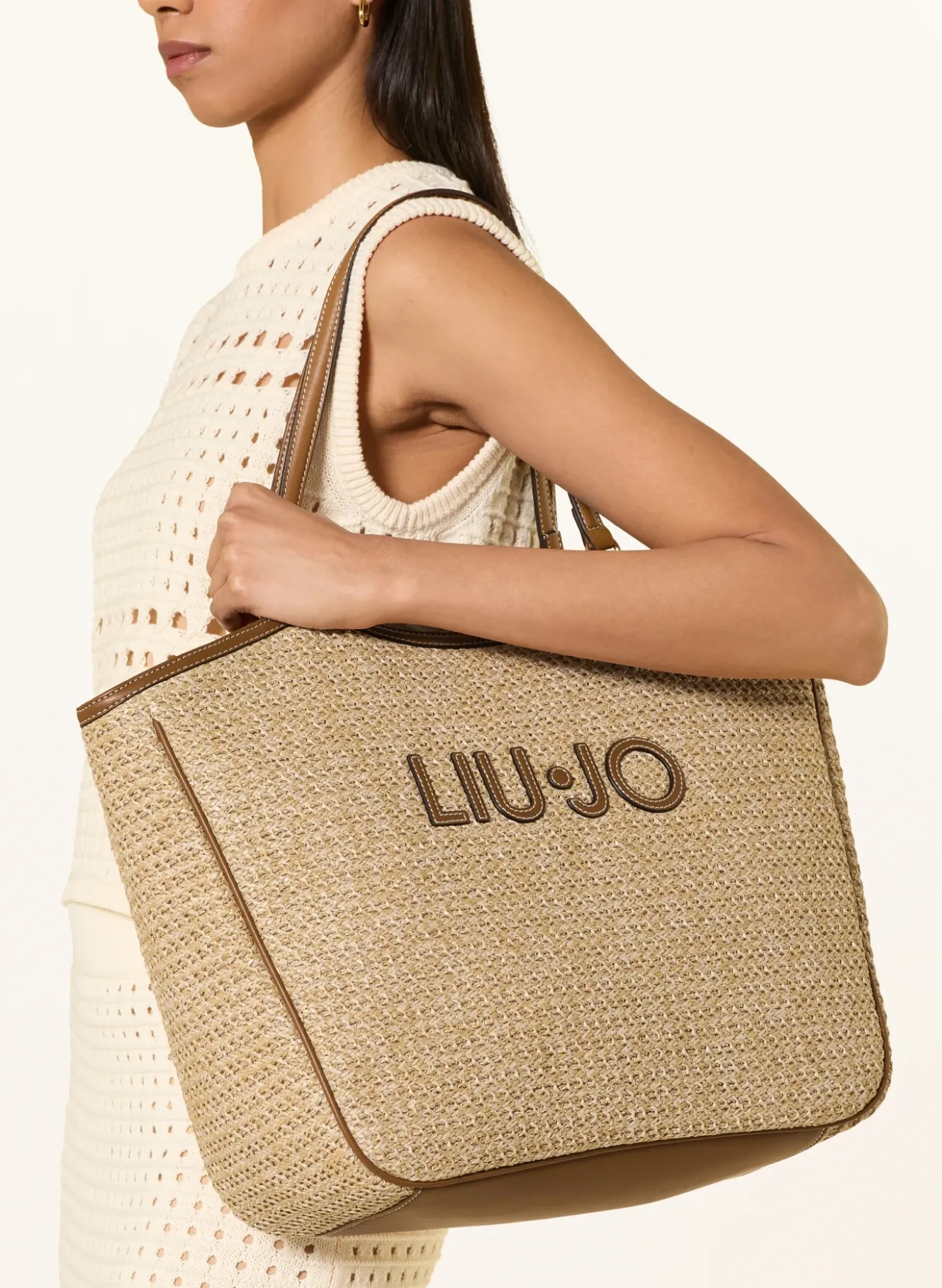 Shopper