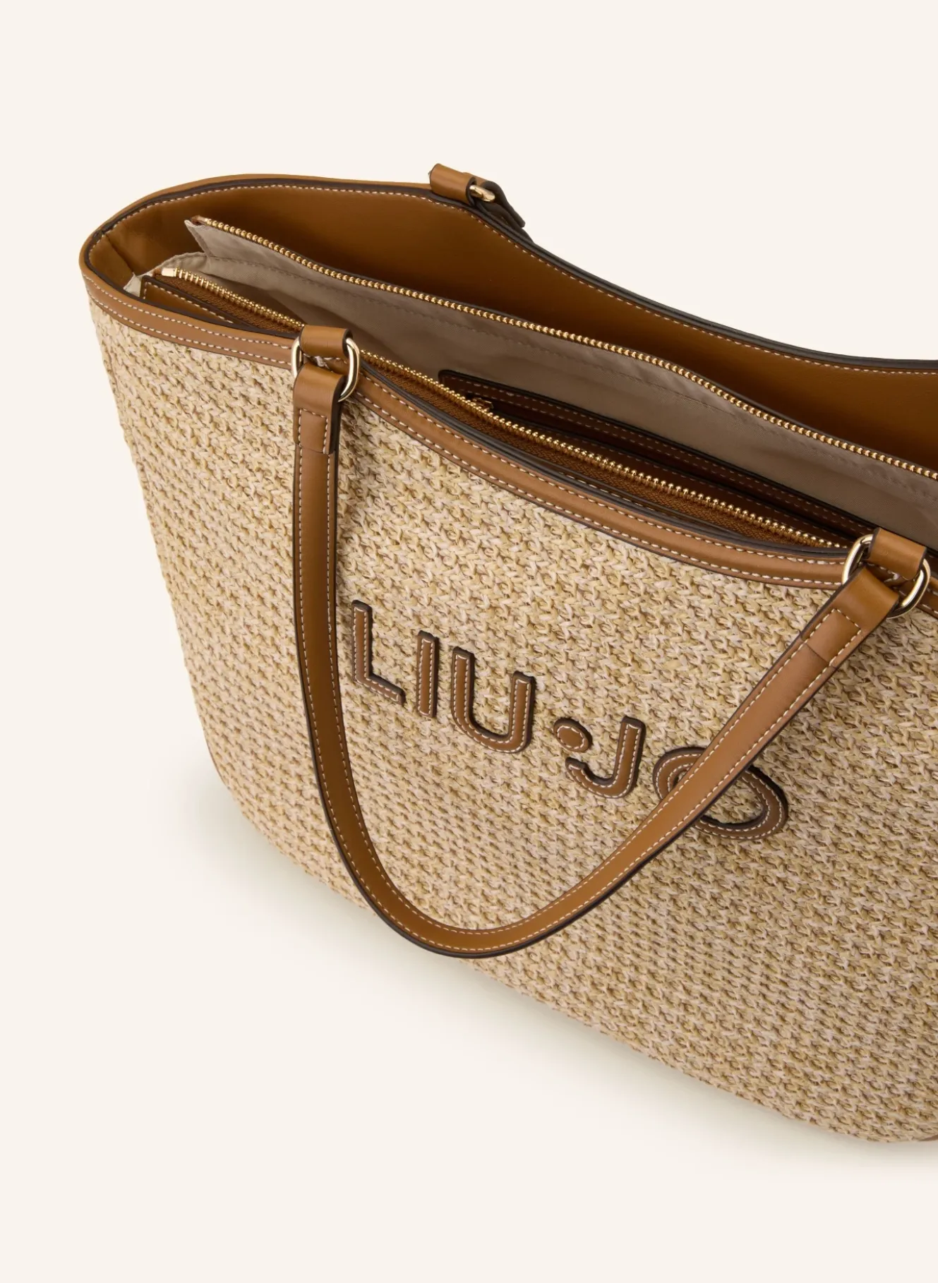 Shopper