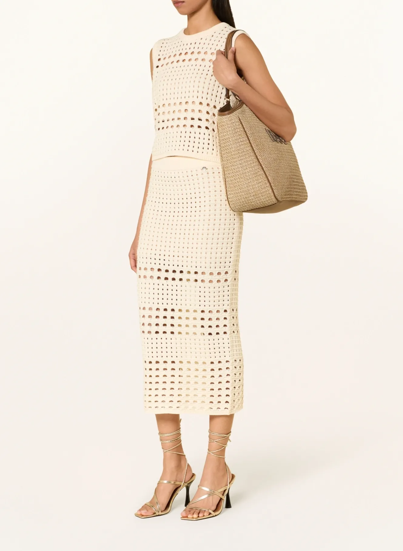 Shopper
