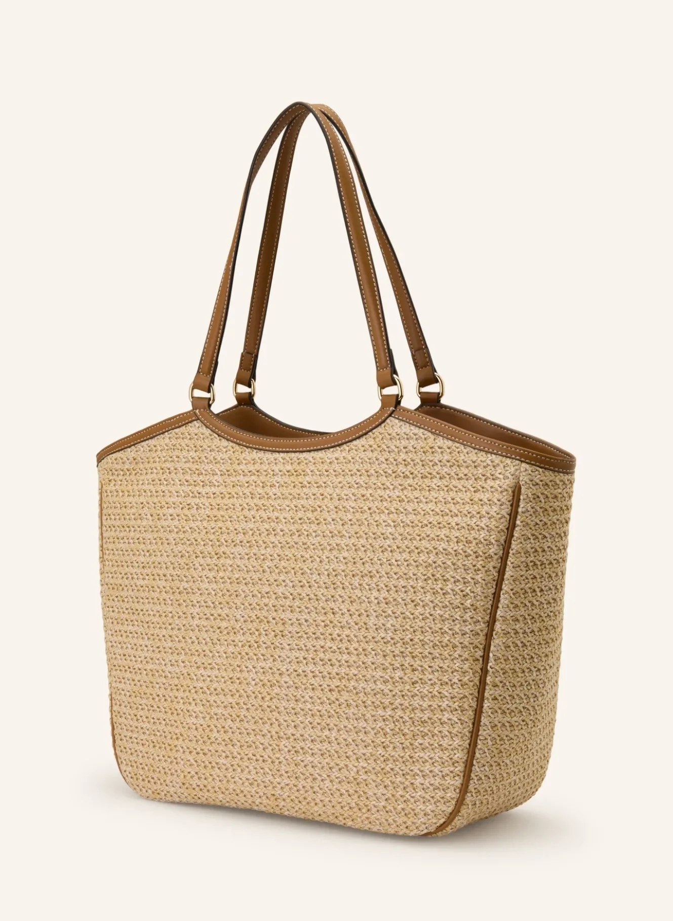 Shopper
