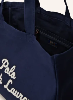 Shopper