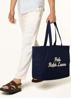 Shopper