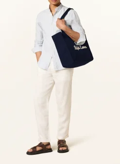 Shopper