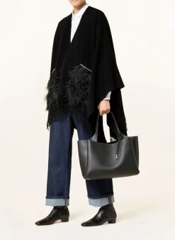 Shopper
