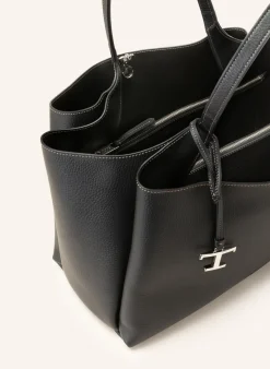 Shopper