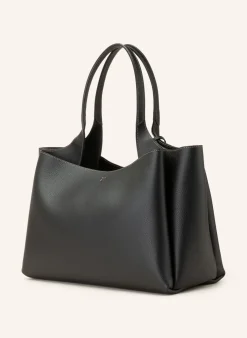 Shopper