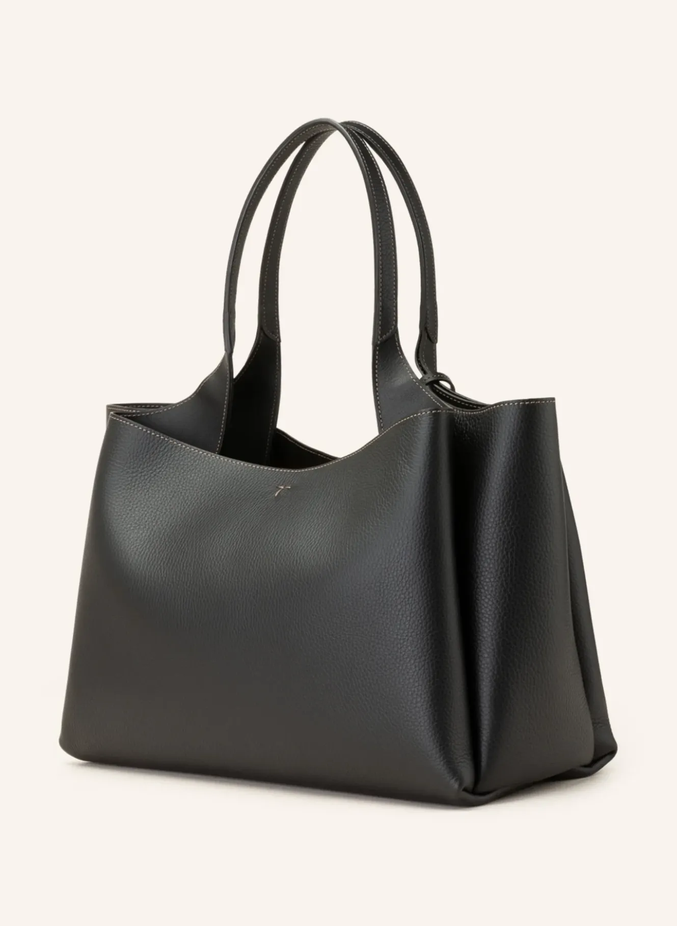 Shopper