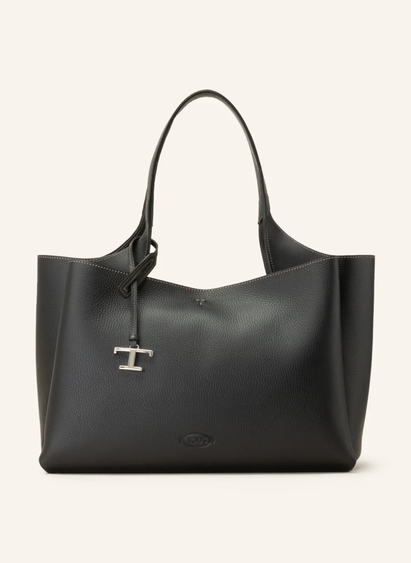 Shopper