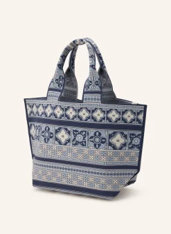 Shopper