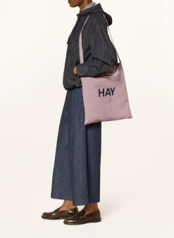 Shopper