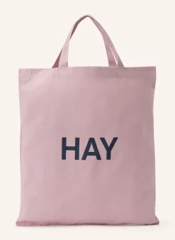 Shopper