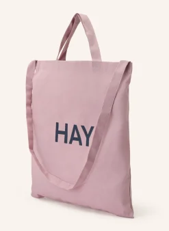 Shopper