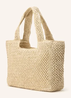 Shopper