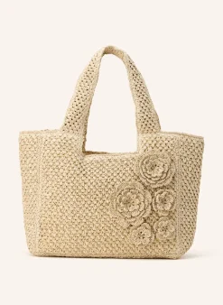 Shopper