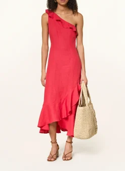 Shopper