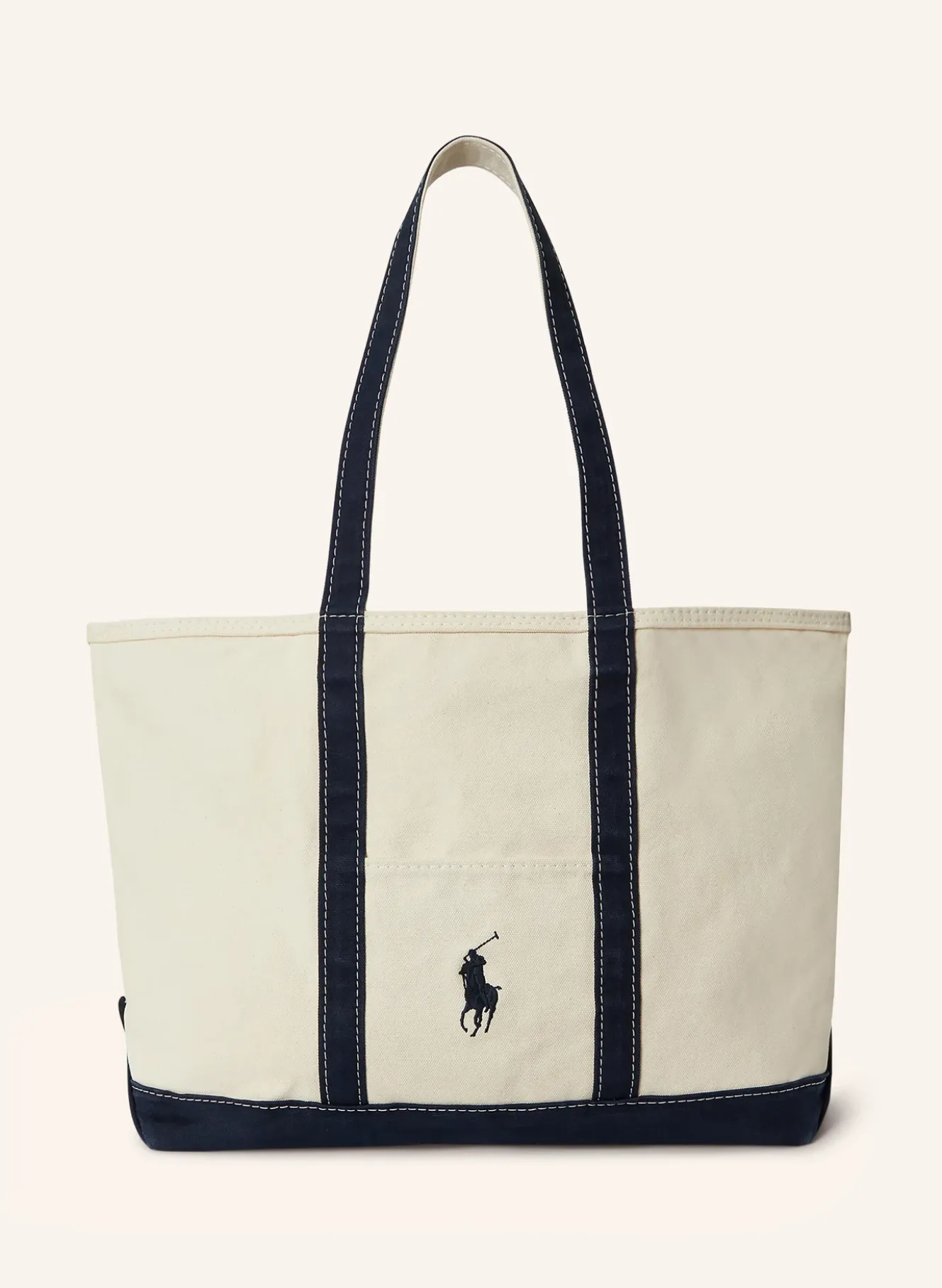 Shopper