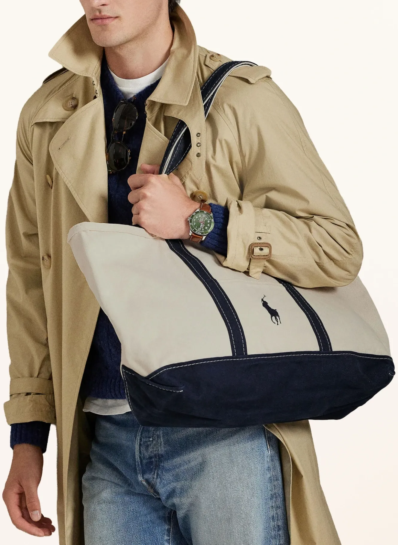 Shopper